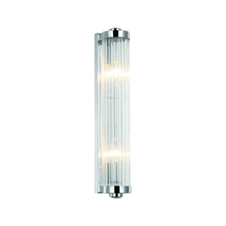 Kinkiet designerski Finatto parette cromo OR81565 - Open Design Highlights